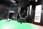 Плафон салонный (A0009002319) для Mercedes Benz A200/220 W177 с 2018г