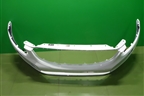 Бампер передний (после 2013г под парктроник и омыватели) (31323765) для Volvo XC60 с 2008-2017г