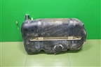 Бак топливный (3115025000) для Hyundai Aсcent с 2000г