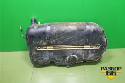 Бак топливный (3115025000) для Hyundai Aсcent с 2000г