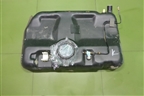Бак топливный (3115025000) для Hyundai Aсcent с 2000г