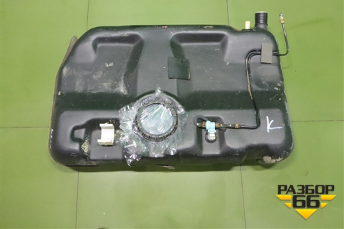Бак топливный (3115025000) для Hyundai Aсcent с 2000г