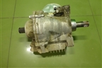 Коробка раздаточная (0A6409053AF) для Audi Q3 с 2011-2018г