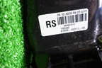 Фонарь задний наружный правый (8155002D11) для Toyota Corolla (E21) с 2018г
