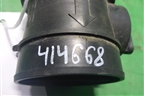 Датчик массового расхода воздуха ( 3.8л G6DK) (281103C100) для Kia Quoris с 2012г