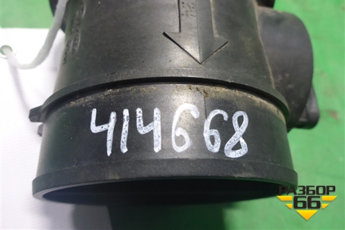 Датчик массового расхода воздуха ( 3.8л G6DK) (281103C100) для Kia Quoris с 2012г