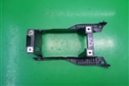 Кронштейн (консоли) (8U0863531) для Audi Q3 с 2011-2018г