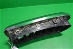Решетка радиатора правая (7316076) для BMW X5 F15 с 2013г