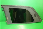 Стекло глухое правое (A1666700249) для Mercedes Benz GL-Klass X166 с 2012г