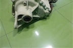 Редуктор заднего моста (5.0л 508PS без блокировки) для Land Rover Range Rover Sport с 2005-2012г