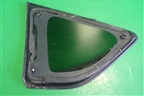 Стекло глухое правое (6271042310) для Toyota Rav-4 с 2012-2019г