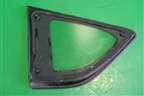 Стекло глухое правое (6271042310) для Toyota Rav-4 с 2012-2019г