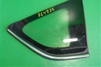 Стекло глухое правое (6271042310) для Toyota Rav-4 с 2012-2019г