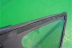 Стекло глухое правое (6271042310) для Toyota Rav-4 с 2012-2019г