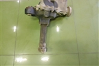 Редуктор переднего моста (5.0л 508PS) для Land Rover Range Rover Sport с 2005-2012г