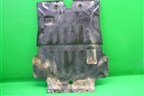 Защита картера двигателя (AH325F00200) для Land Rover Range Rover Sport с 2005-2012г