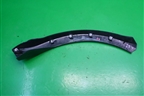 Накладка заднего крыла правого (5H3211281AB) для Land Rover Range Rover Sport с 2005-2012г