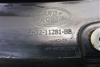 Накладка заднего крыла левого (5H3211281BB) для Land Rover Range Rover Sport с 2005-2012г