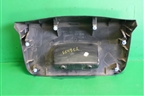 Обшивка двери багажника (8200732412) для Renault Sandero с 2009-2014г