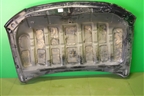 Капот (до 2015г) (5330160590) для Toyota Land Cruiser (200) с 2008г