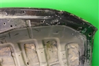 Капот (до 2015г) (5330160590) для Toyota Land Cruiser (200) с 2008г