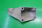 Кронштейн двигателя левый (5.0л 508PS) (AH226061AA) для Land Rover Range Rover Sport с 2005-2012г