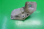 Кронштейн двигателя левый (5.0л 508PS) (AH226061AA) для Land Rover Range Rover Sport с 2005-2012г