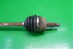 Привод передний правый (5.0л 508PS) для Land Rover Range Rover Sport с 2005-2012г