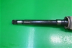 Привод передний правый (5.0л 508PS) для Land Rover Range Rover Sport с 2005-2012г
