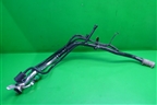 Горловина топливного бака (бензин) (AH229034CC) для Land Rover Range Rover Sport с 2005-2012г