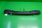 Траверса КПП для Land Rover Range Rover Sport с 2005-2012г
