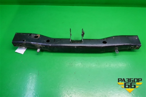 Траверса КПП для Land Rover Range Rover Sport с 2005-2012г