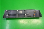 Накладка двери задней правой (DGP000221) для Land Rover Range Rover Sport с 2005-2012г