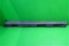 Накладка на порог наружная левая (DDJ000311) для Land Rover Range Rover Sport с 2005-2012г
