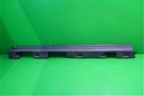 Накладка на порог наружная правая (DDJ000301) для Land Rover Range Rover Sport с 2005-2012г