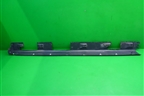 Накладка на порог наружная правая (DDJ000301) для Land Rover Range Rover Sport с 2005-2012г