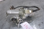 Колонка рулевая под электроусилитель для Toyota Auris с 2006-2012г