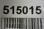Покрытие напольное для Renault Sandero с 2009-2014г
