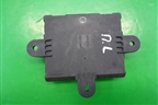 Блок комфорта (передней левой двери) (BH4214D618AA) для Land Rover Range Rover Sport с 2005-2012г