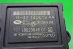 Блок комфорта (передней левой двери) (BH4214D618AA) для Land Rover Range Rover Sport с 2005-2012г