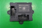 Блок комфорта (передней левой двери) (BH4214D618AA) для Land Rover Range Rover Sport с 2005-2012г