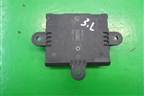 Блок комфорта (задней левой двери) (BH4214D620AA) для Land Rover Range Rover Sport с 2005-2012г