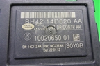 Блок комфорта (задней левой двери) (BH4214D620AA) для Land Rover Range Rover Sport с 2005-2012г