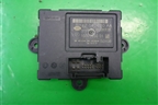 Блок комфорта (задней левой двери) (BH4214D620AA) для Land Rover Range Rover Sport с 2005-2012г