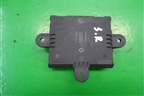 Блок комфорта (задней правой двери) (BH4214D620AA) для Land Rover Range Rover Sport с 2005-2012г