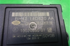 Блок комфорта (задней правой двери) (BH4214D620AA) для Land Rover Range Rover Sport с 2005-2012г
