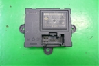 Блок комфорта (задней правой двери) (BH4214D620AA) для Land Rover Range Rover Sport с 2005-2012г