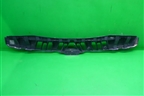 Кронштейн заднего бампера центральный (DQN500011) для Land Rover Range Rover Sport с 2005-2012г