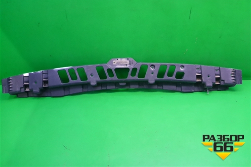 Кронштейн заднего бампера центральный (DQN500011) для Land Rover Range Rover Sport с 2005-2012г