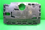 Ящик инструментальный в багажник (AH2219C004AA) для Land Rover Range Rover Sport с 2005-2012г